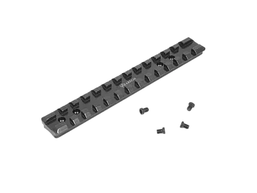 Планка ARKON Picatinny для Tikka T3 (20 MOA)