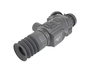 Тепловизионный прицел Arkon Arma v2 SR25