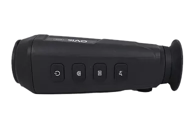 Тепловизионный монокуляр Ovis SM15