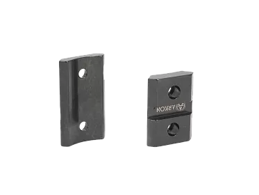 Переходная планка ARKON Picatinny для Remington 700 (long action)