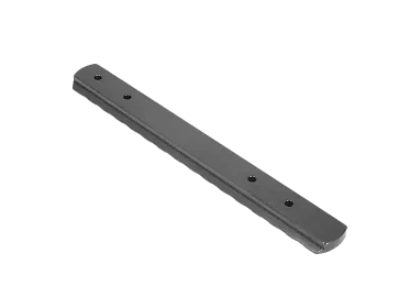 Планка ARKON Picatinny для Tikka T3