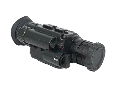 Монокуляр ночного видения ARKON NVD M2