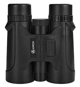 Лазерный дальномер ARKON 10x42 LRF 2400B