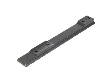 Планка ARKON Picatinny для CZ 600 (extra short action)