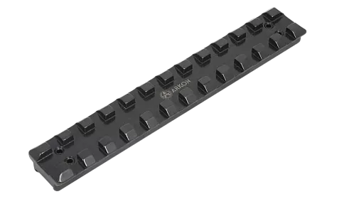 Планка ARKON Picatinny для CZ 512