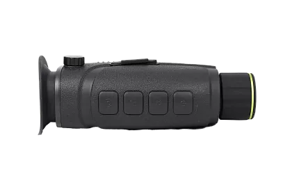 Тепловизионный монокуляр ARKON Nevis LN25