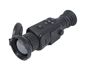 Тепловизионный прицел ARKON Alfa HT50