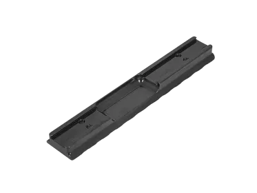 Планка ARKON Picatinny для CZ 455 (20 MOA)