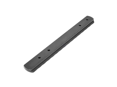 Планка ARKON Picatinny для Tikka T3 (20 MOA)