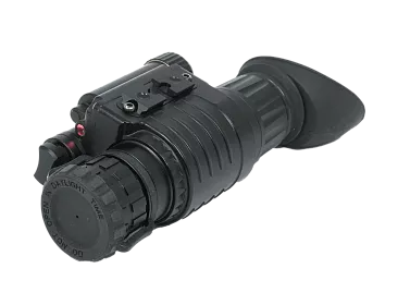 Монокуляр ночного видения ARKON NVD M2