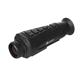 Тепловизионный монокуляр OVis II SM25