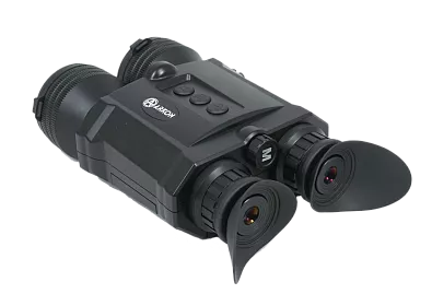 Цифровой бинокль ARKON NVD B36 (940нм)