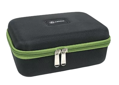 Цифровой бинокль ARKON NVD B36 (940нм)