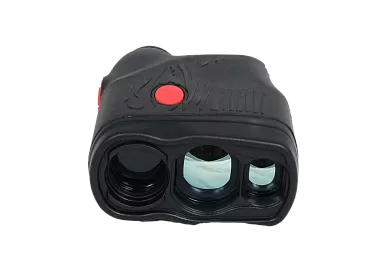 Лазерный дальномер ARKON LRF 3500