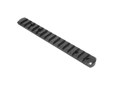 Планка ARKON Picatinny для Tikka T3