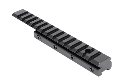 Переходная планка ARKON W/Л (удлиненная)