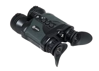 Цифровой бинокль ARKON NVD B36GL (940 нм)