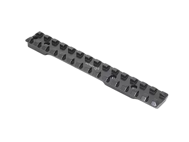 Планка ARKON Picatinny для CZ 600 (short action)