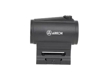 Коллиматорный прицел ARKON Pointer 1x25D