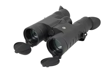 Лазерный дальномер ARKON AXIS 800