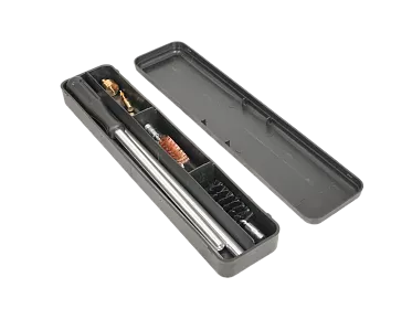 Цифровой 3D бинокль день/ночь Arkon Lite NVB3D