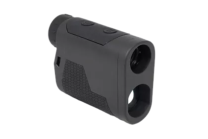 Лазерный дальномер ARKON AXIS 1500