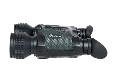 Цифровой бинокль ARKON NVD B36G (940 нм)