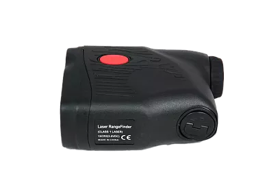 Лазерный дальномер ARKON LRF 3500