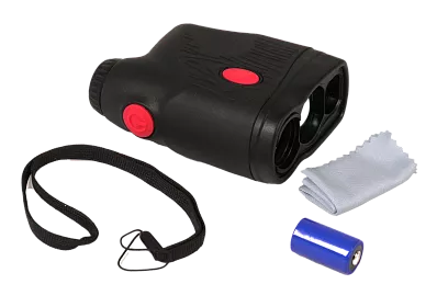 Лазерный дальномер ARKON LRF 1200