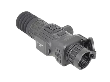 Тепловизионный прицел Arkon Arma v2 SR25