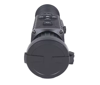 Тепловизионный прицел ARKON Alfa HT50