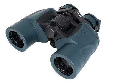 Цифровой прицел ARKON Digital D940L-35 с дальномером