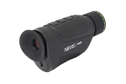 Тепловизионный монокуляр ARKON Nevis HN35