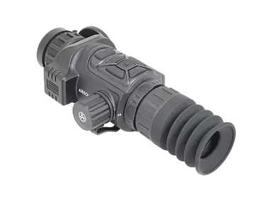 Тепловизионный прицел ARKON Arma v2 LR35