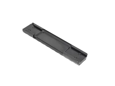 Планка ARKON Picatinny для CZ 557 (short action)