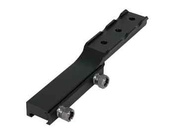 Кронштейн ARKON Weaver / Picatinny для Arkon Alfa