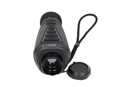 Тепловизионный монокуляр OVis II SM15