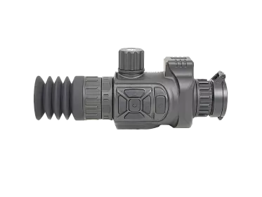 Тепловизионный прицел Arkon Arma v2 SR25L