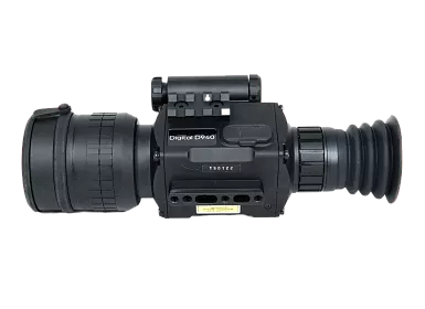 Цифровой прицел ARKON Digital D940