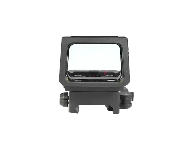 Коллиматорный прицел ARKON Sturm 1x32