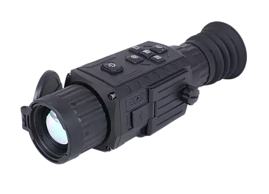 Тепловизионный прицел ARKON Alfa HT35