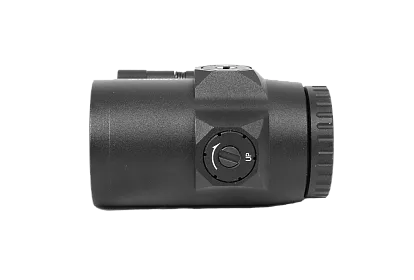 Увеличительная насадка ARKON Matrix 3х18