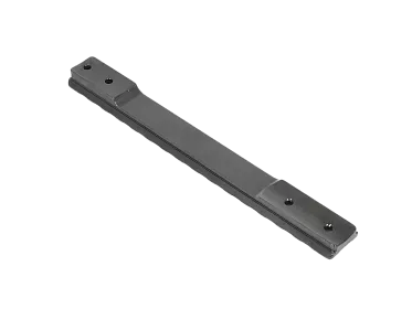 Планка ARKON Picatinny для CZ 600 (long action)
