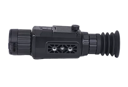 Тепловизионный прицел ARKON Alfa HT35