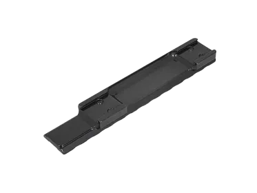 Планка ARKON Picatinny для CZ 527