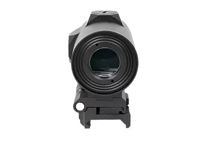 Увеличительная насадка ARKON Matrix 3х18