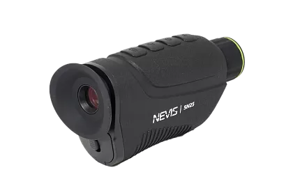 Тепловизионный монокуляр ARKON Nevis SN25