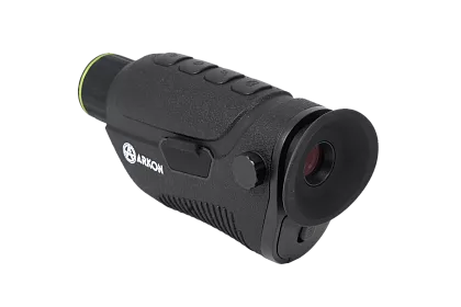 Тепловизионный монокуляр ARKON Nevis SN25