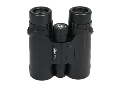 Лазерный дальномер ARKON 10x42 LRF 3000B