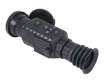 Тепловизионный прицел ARKON Alfa HT50